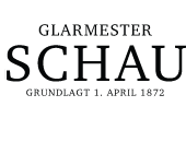 glarmester Haderslev